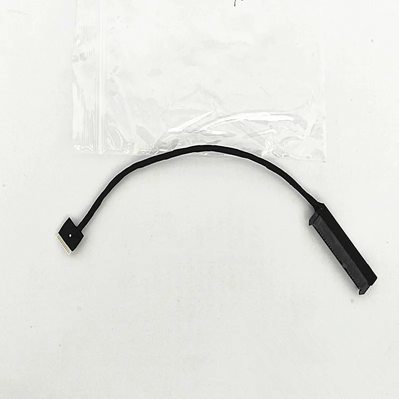 

NEW 12pin SATA cable Specially Customized for Models Based on X86 P5 P6 N100 N150 N200 i3 N305 N355 Same Type Motherboard