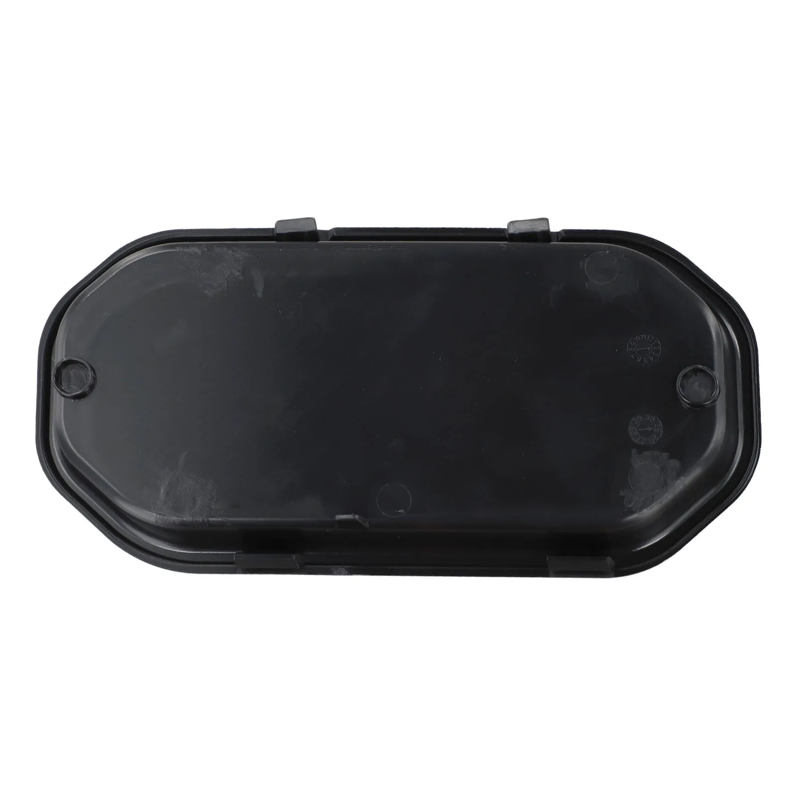 Bumper Grille Sensor Cap 156126159 for Alfa For Stelvio 2017 2018 2019 2020 2021 2022 2023 2024 for OEM Replacement Part