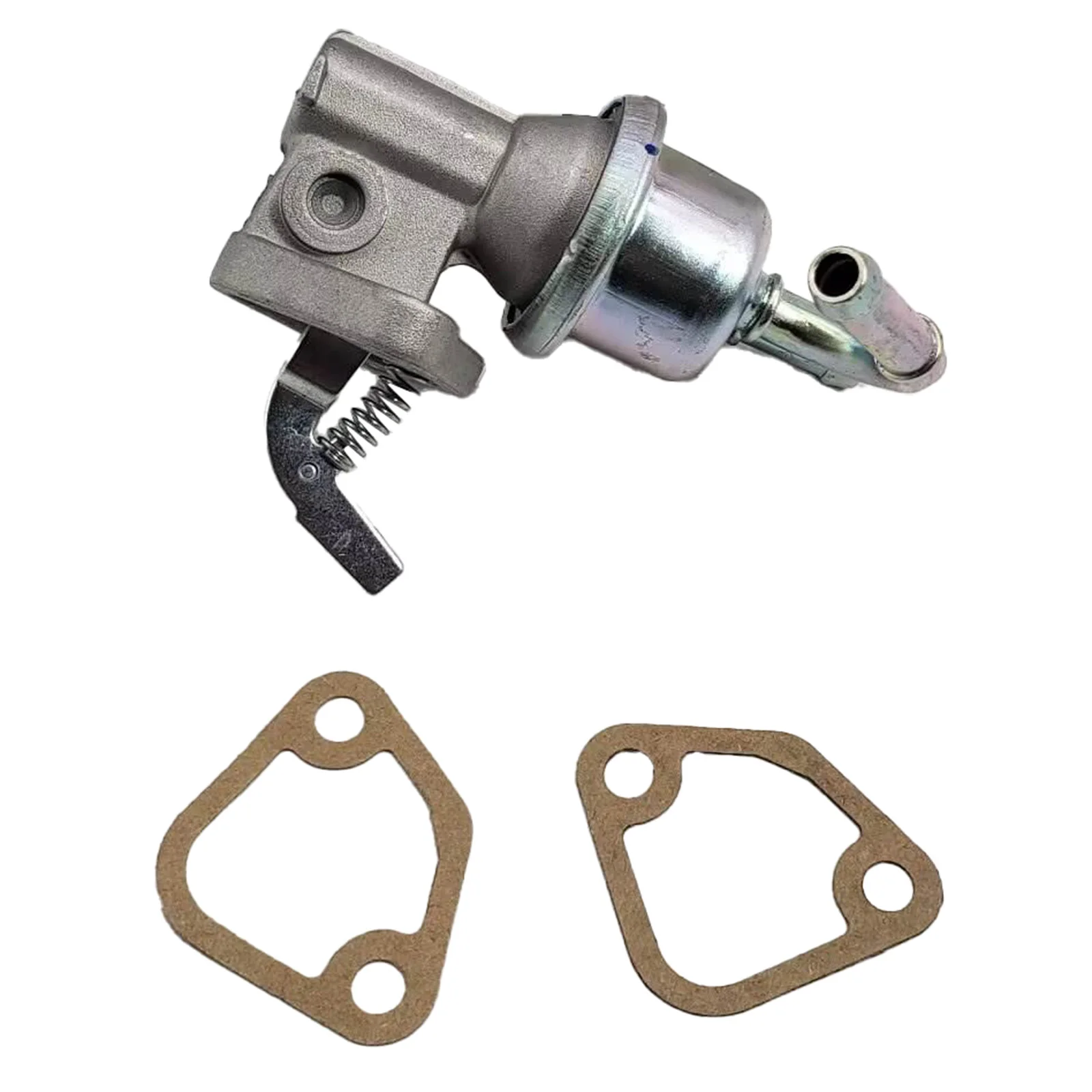 Fuel Pump 1C010-52033 For Kubota M6800 M7040 M8200 M8540 M9000 M9540 M105 M6040 M95 M96 V3300 V3600 Bobcat S330 S300 T300 A300
