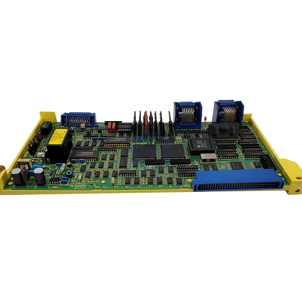 

A20B-2101-0021/03A ac boards A20B21010021/03A