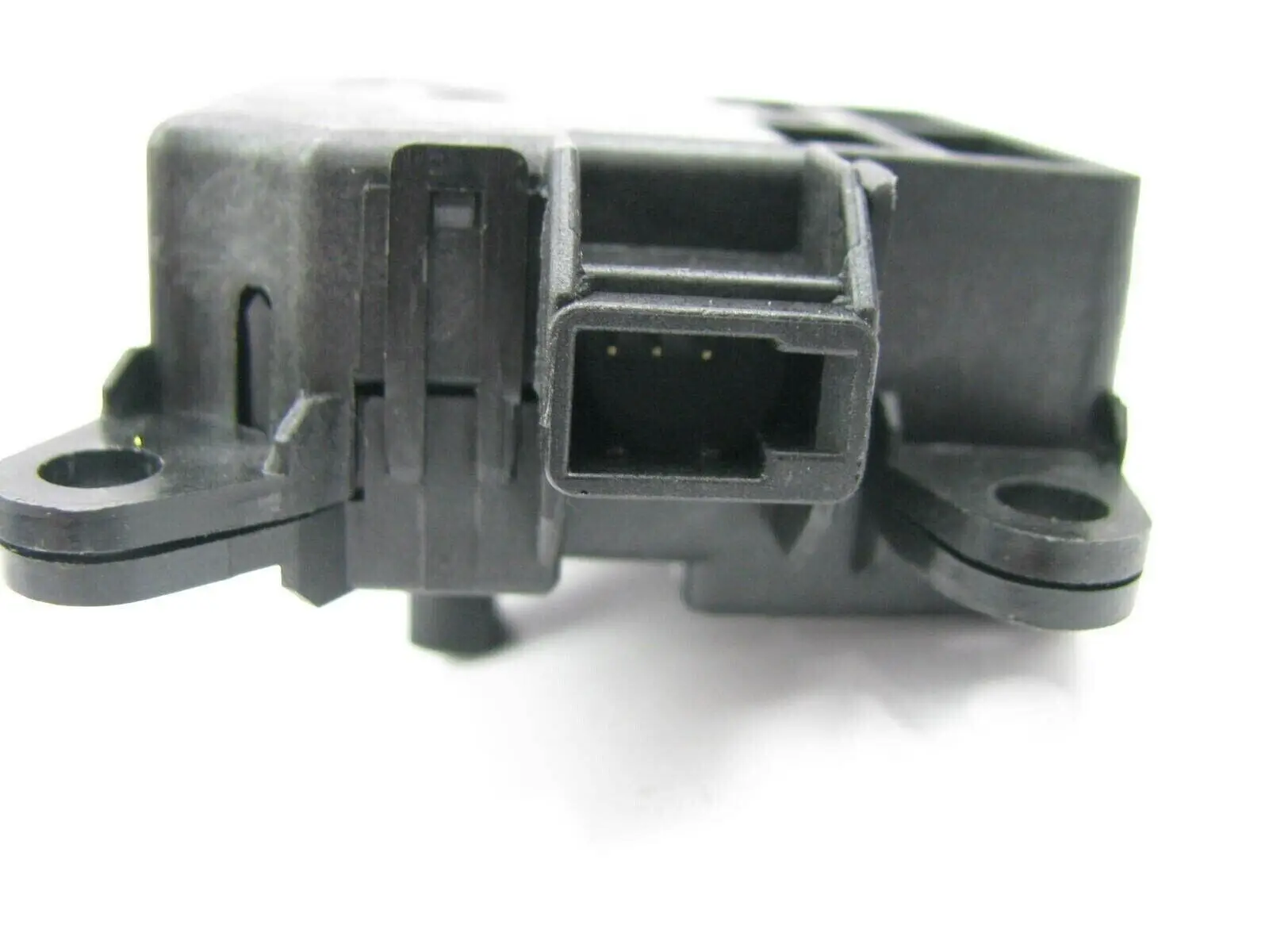 27732-3JC1A Heater Blend Door Actuator OEM For Nissan