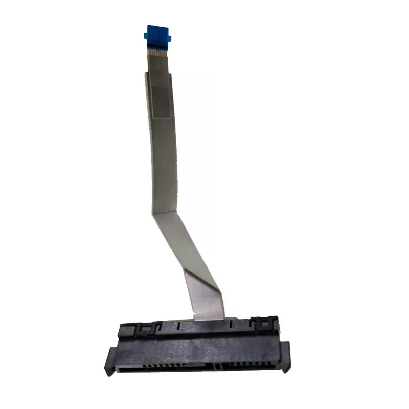 10 Pin Hard Disk Interface Ribbon Cable Compatible with for HP ENVY 15 15-J 15-BP 15-BC 15-J105tx 15-A 15-Q 15-AX DW15