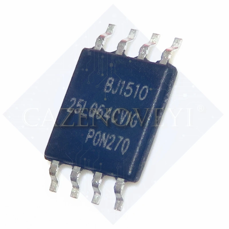 1-100PCS AP2310GN ND GD25LQ64CVIG GD25LQ64 TL497ACN TL497 11C90DC 11C90DCQR 2SD718 D718 UC3843BD UC3843