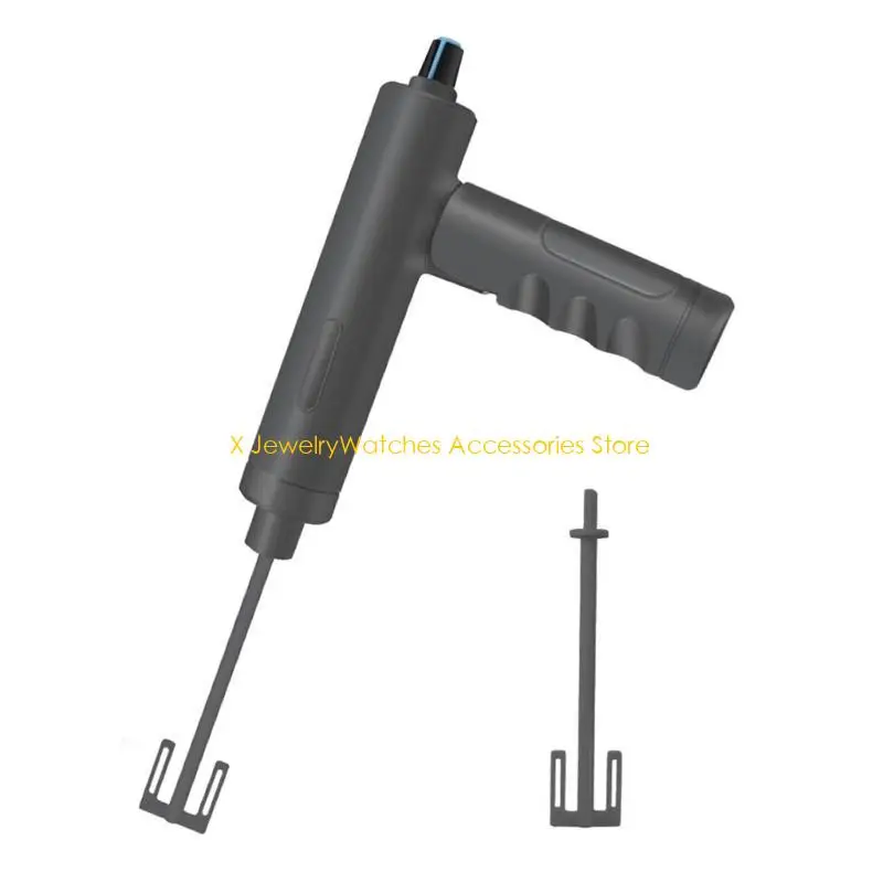 

31 кД -электрическое эпоксидное смесительное устройство электрическая смола, подходящая для модельного здания