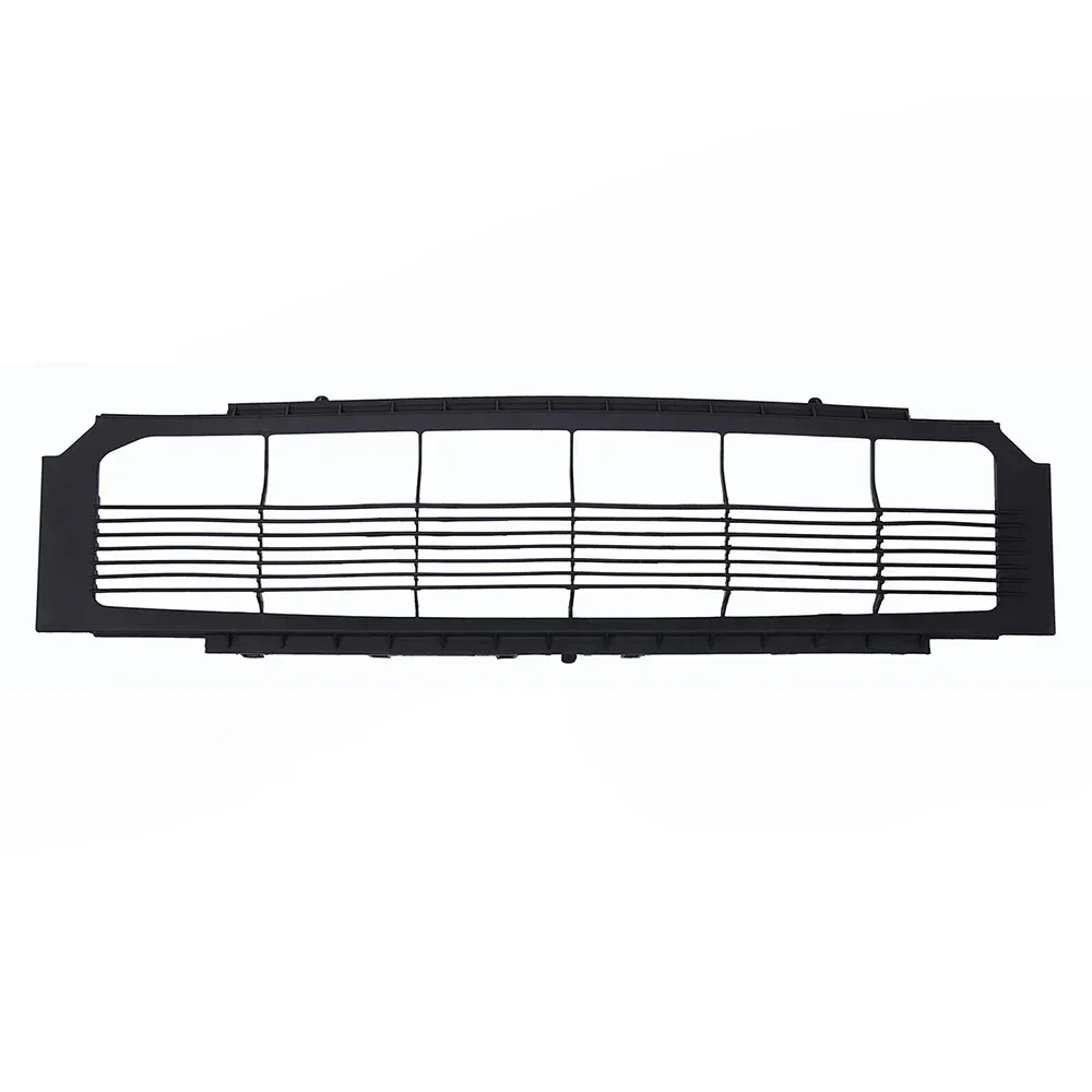 

Для Tesla Model S 2016-2021 гг., передняя нижняя решетка, решетка бампера 1058022-00-B 105802200B, автомобильные аксессуары, аксессуары для 3)