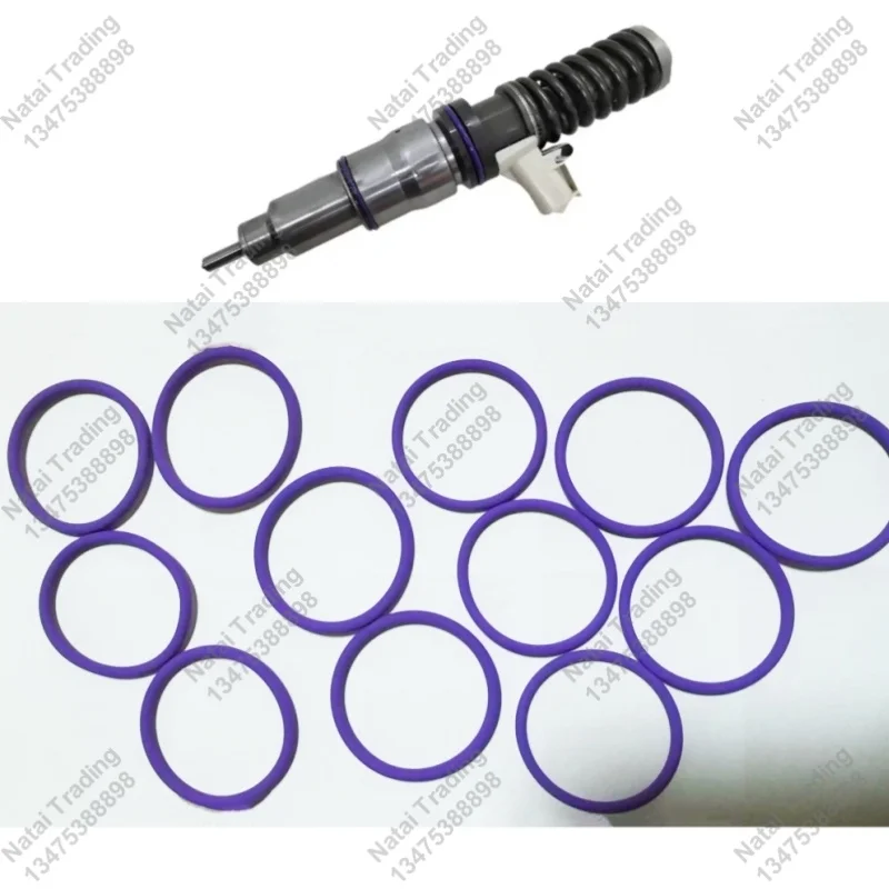 3801368/3655/1440 D…