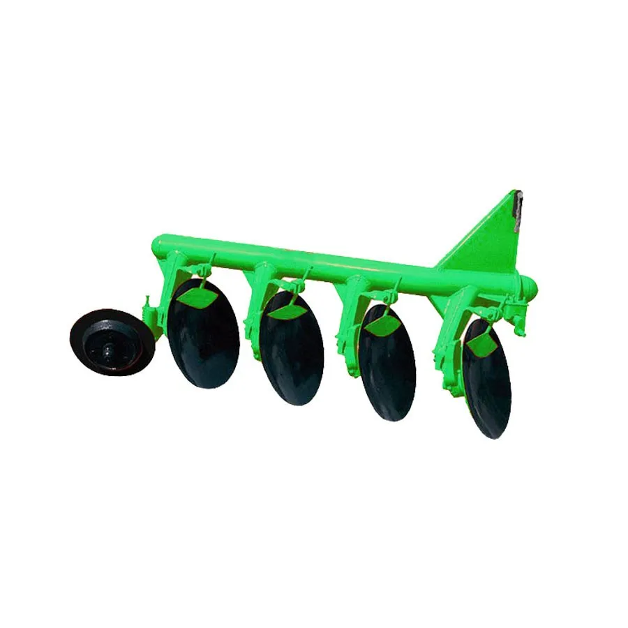 Factory direct selling disc plow