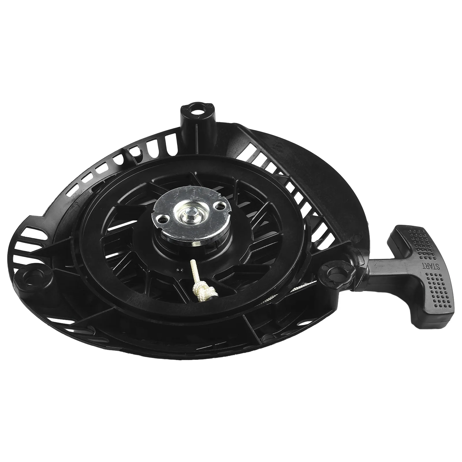 Replacement Recoil Star for Recycler 2037 149cc for Lawn Mower Engine Models XTFor 650 XTFor 675 XT775 XT800 XTFor 6 XT7 XT149