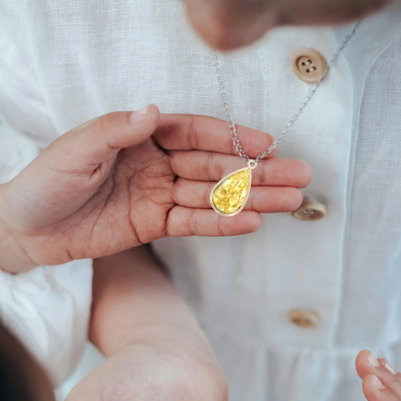 

30 шт., безель для ювелирных изделий, полые рамки для подвесок, сделай сам, принадлежности для изготовления ожерелья из смолы, браслет, подвески, держатель для ювелирных изделий, рамки