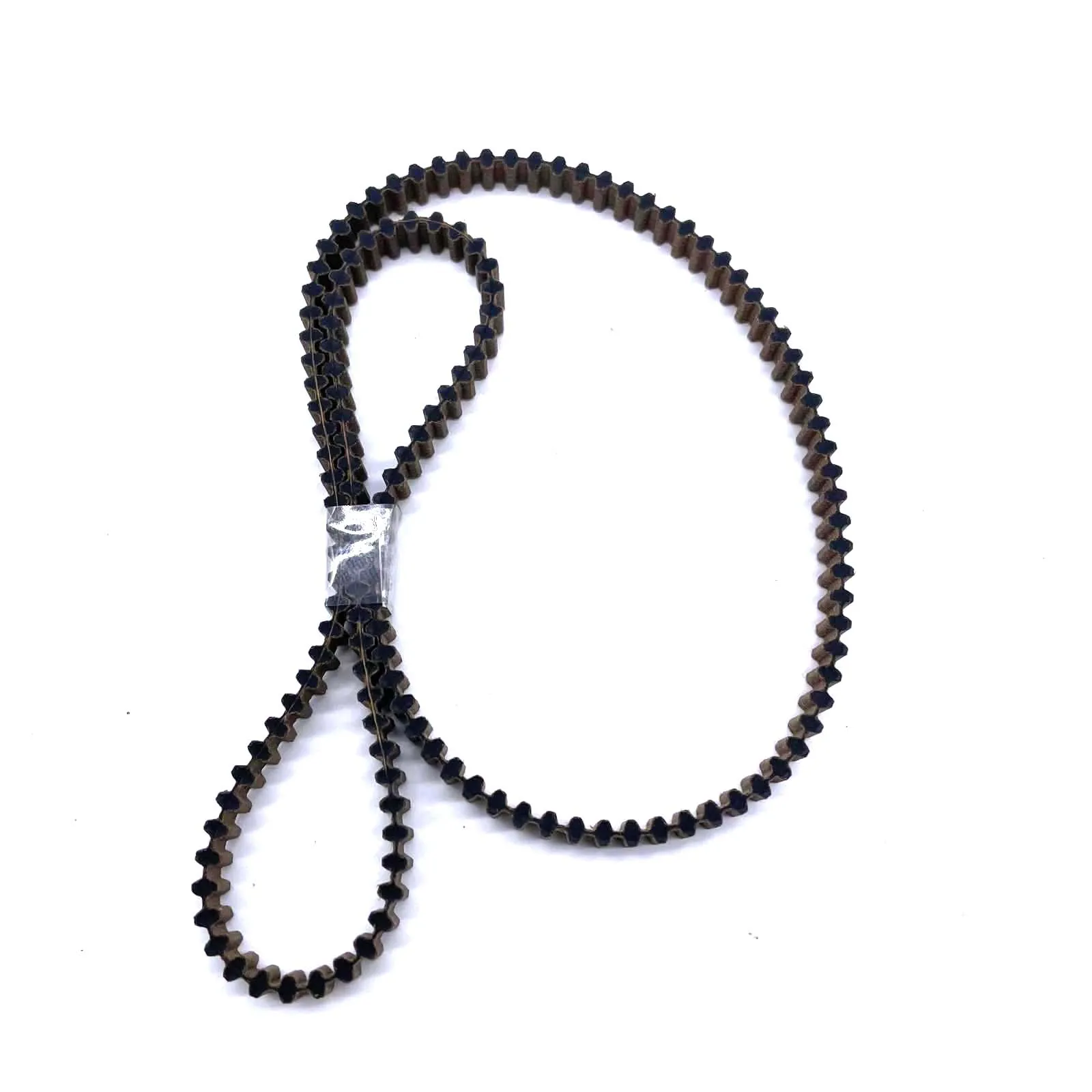 Sabuk Cocok untuk Bagian Printer Smart Lite LSIA00000-A90028 Smart -LS