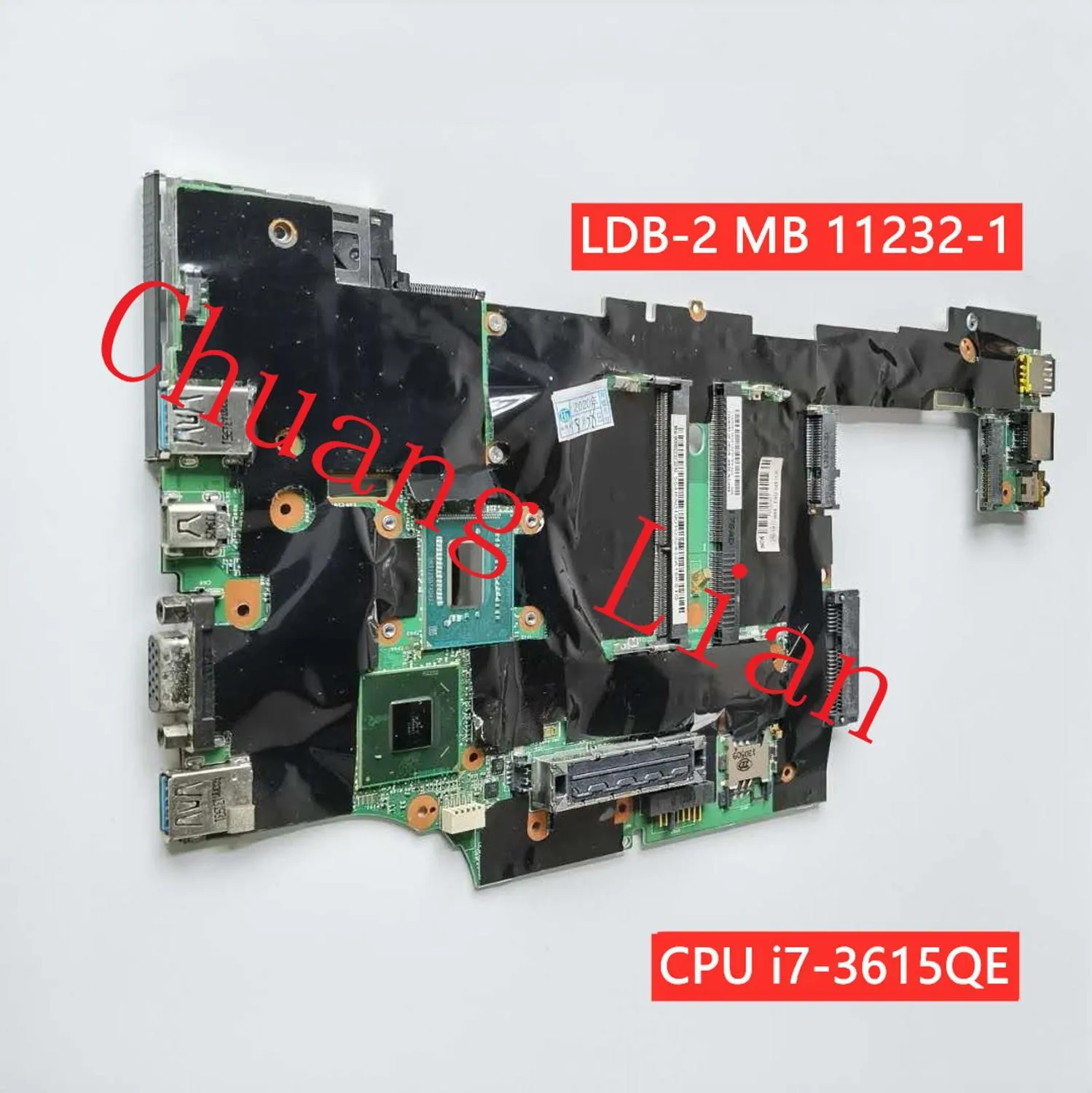 【ビジネス】【文章作成】富士通 FUJITSU LIFEBOOK E742 第3世代 Core i7 3520M/2.90GHz 8GB HDD500GB スーパーマルチ Windows10 64bit WPSOffice 15.6インチ フルHD テンキー 無線LAN 中古パソコン ノートパソコン PC Notebook 【中古】 Intel Core i7 3520M 2.9GHz Dual-Core (AW8063801028703