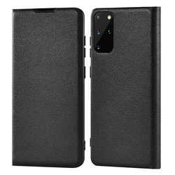 360 Flip Cover Leather Wallet Phone Case for Samsung Galaxy S8 S9 Plus S Note 5 8 9 Note8 Note9 S8plus S9plus 8s 9s 8plus 9plus