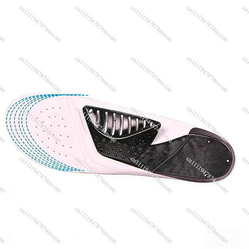 Running Sports Anti-Slip Relaxing Road Bike Mountain Bike Lock Shoes