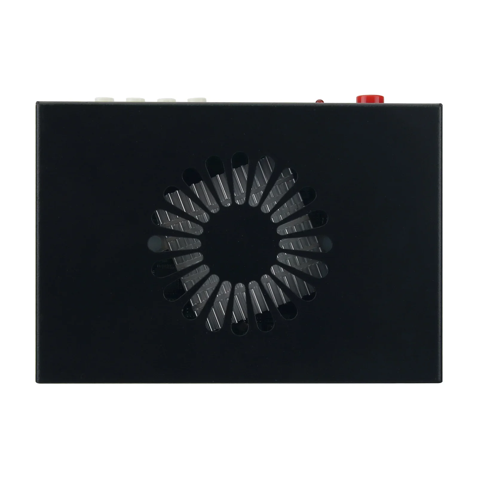 NEW 240Hz CapDMA Video Overlay Box High-Definition-compatible High Quality Computer Components Highest Version DMA Video Process