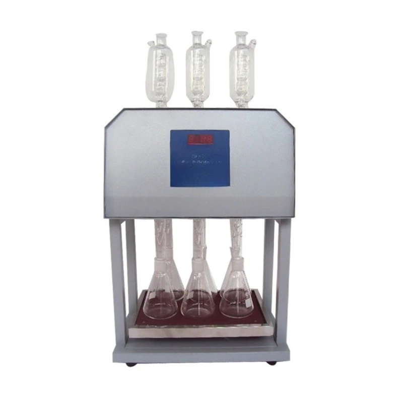 Standard Cod Digest…