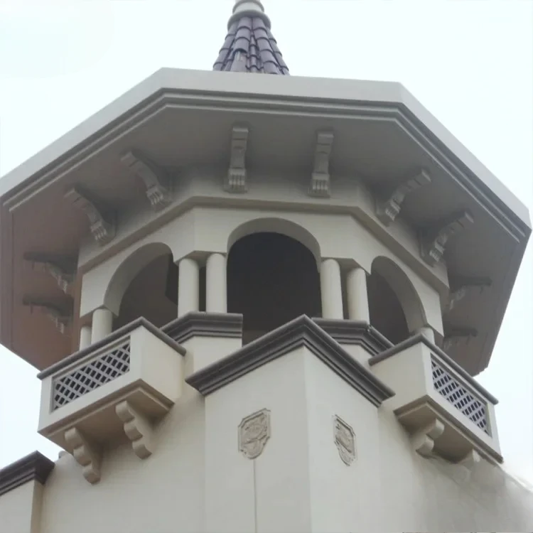 eps-ライン-eps-コンポーネント-バケット-アーチ-ビーム-サポート-建築材料-suisheng