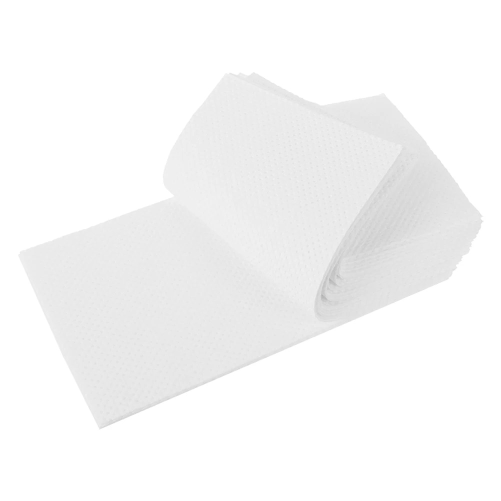 

Potty Absorbent Paper Absorbing Pad for Camping Liner Pads White Bedside Commode