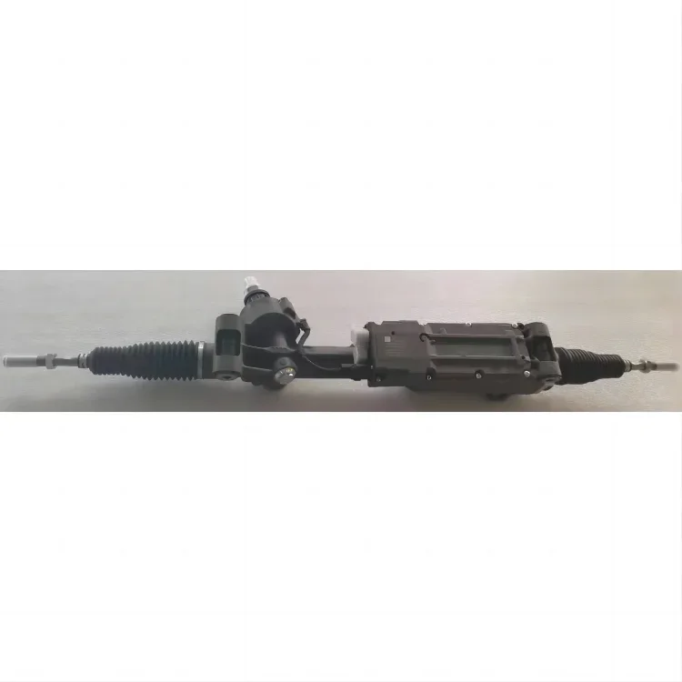 

LHD Electric power steering rack for A6 A7 (2013-2018) 2.8 Laps 4G1423055BA 4G1423055BQ 4G1423055BH 4G1423055DJ