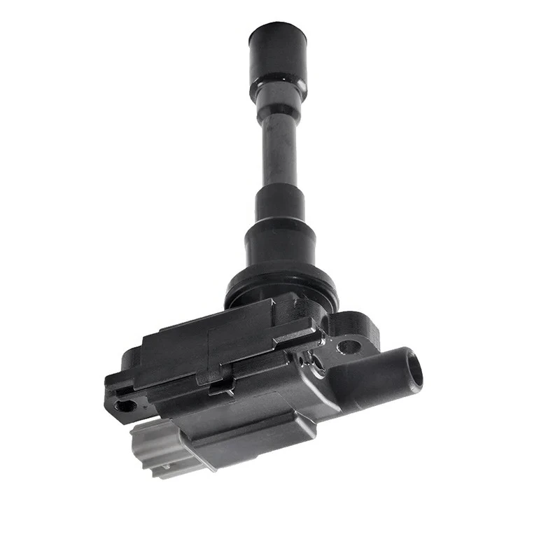 Bobine d'allumage 3340065G00, pour Suzuki Estem, Baleno, Aerio et autres modèles 1,3 L-1,8 L, compatible avec 33400-65G01 3340065G01