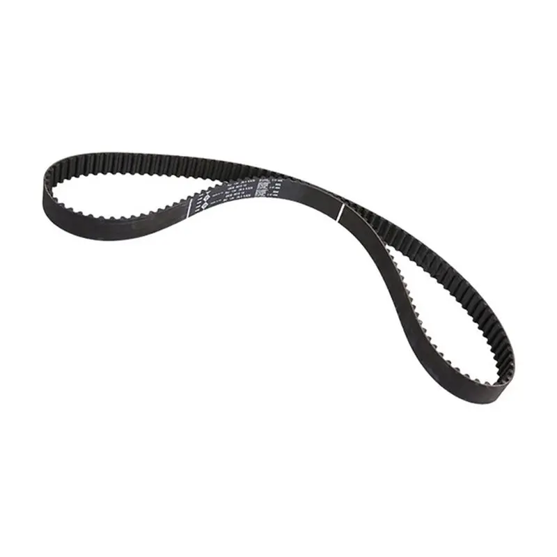 A02Q-Engine Suit Timing Belt Kit 0816H6 0831R9 For 206 301 307 308 2008 Citroen C2 C3 C4 Elysee For Picasso For 1.6 L Ve