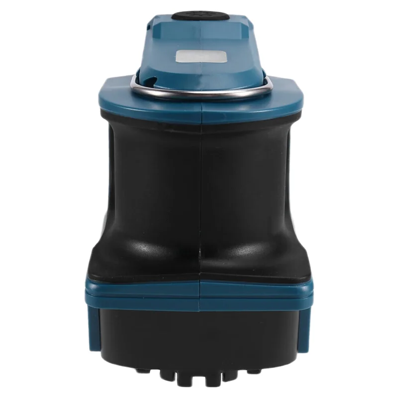 

COSW-Outdoor Power Bank 220W Battery Inverter Adapter EU PLUG For / / 18V Li- Batteries