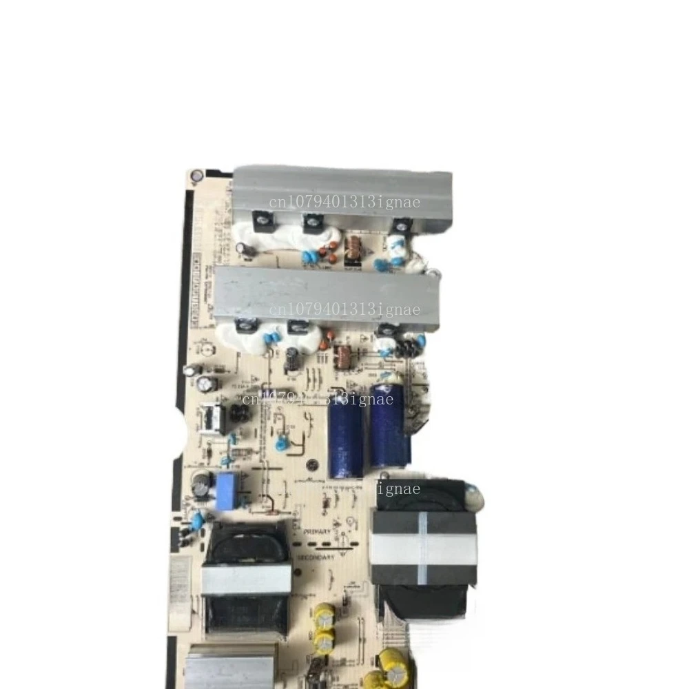 

LGP65C7-170P LGP65C7-17OP power board EAY64490601 EAX64490602