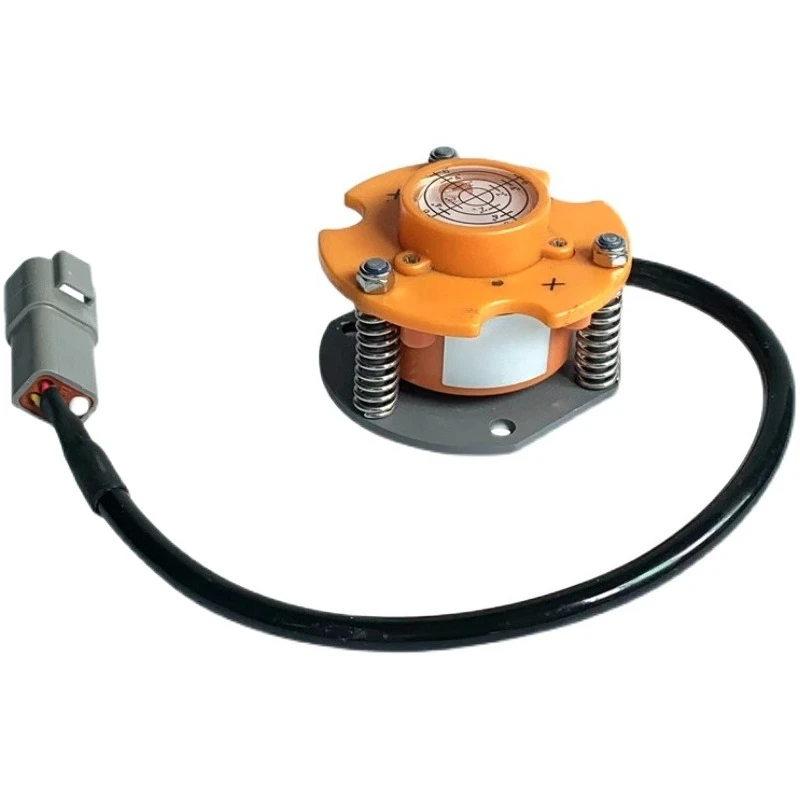 

Датчик уровня Lingong, для подъемной рабочей платформы ножничного вилочного погрузчика