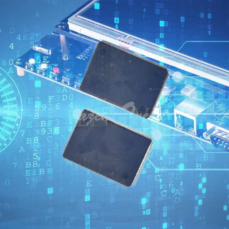 Circuit Board Parts TSUMV59XUS-SJ TSUMV59 TSU69KBPT-003D TSU69KBPT TSU69KBT-WL TSU69KBT QFP-128