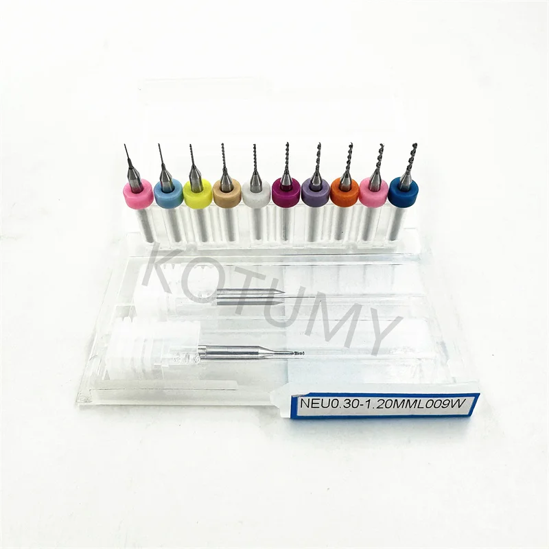 Multifunctional Mini Precision Drill Press Compact Desktop Drilling Machine for Watch Movement Screw Small Component Drilling