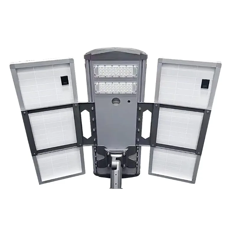 sunplus 1506g sunplus 1506g