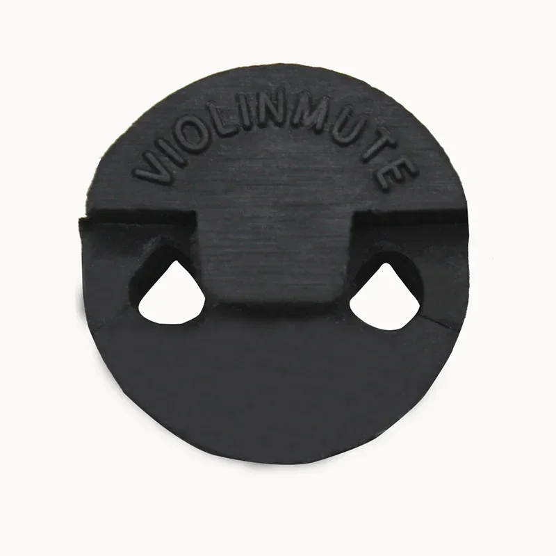 Рисунок 5 - Запчасти и аксессуары для скрипки