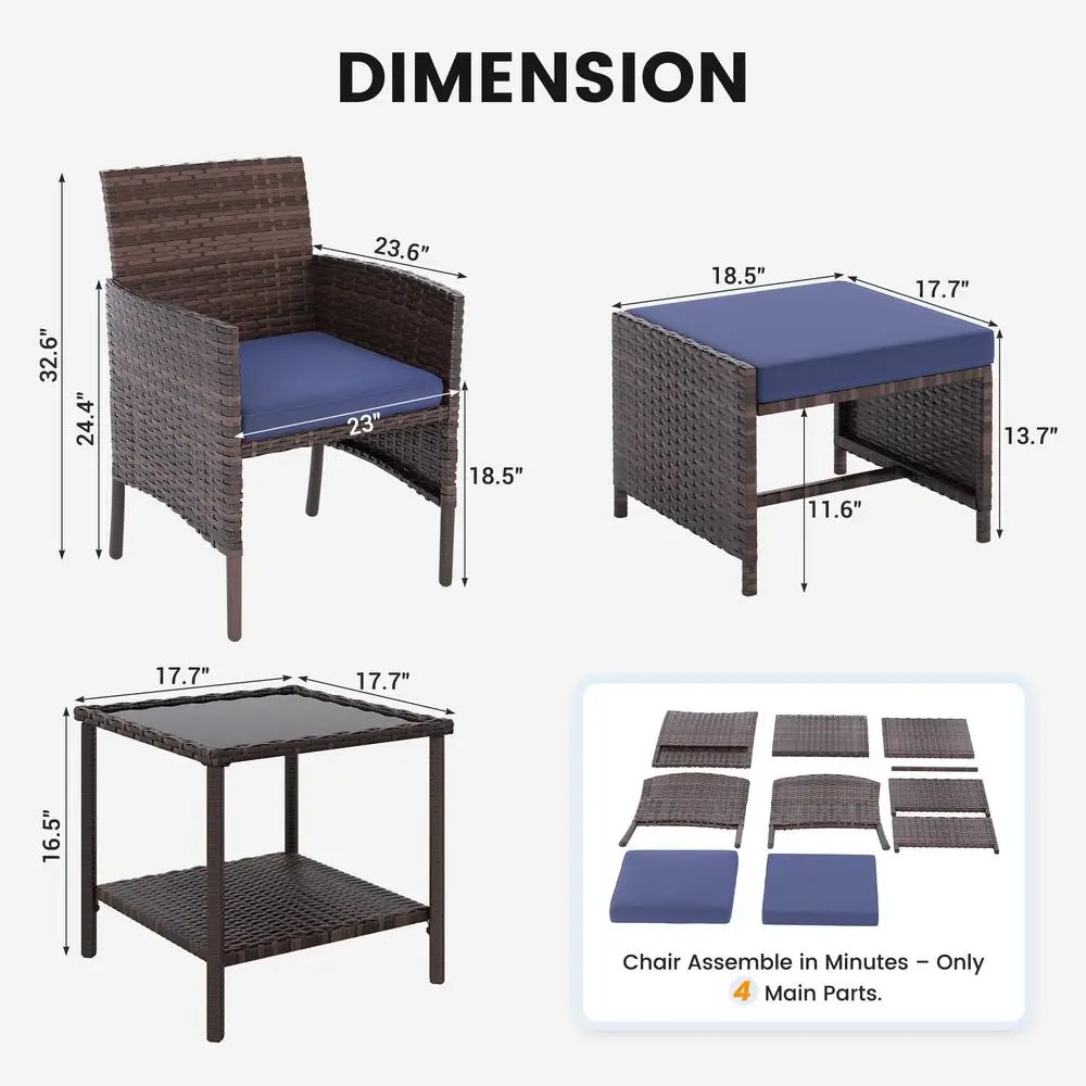 Outdoor Furniture P…