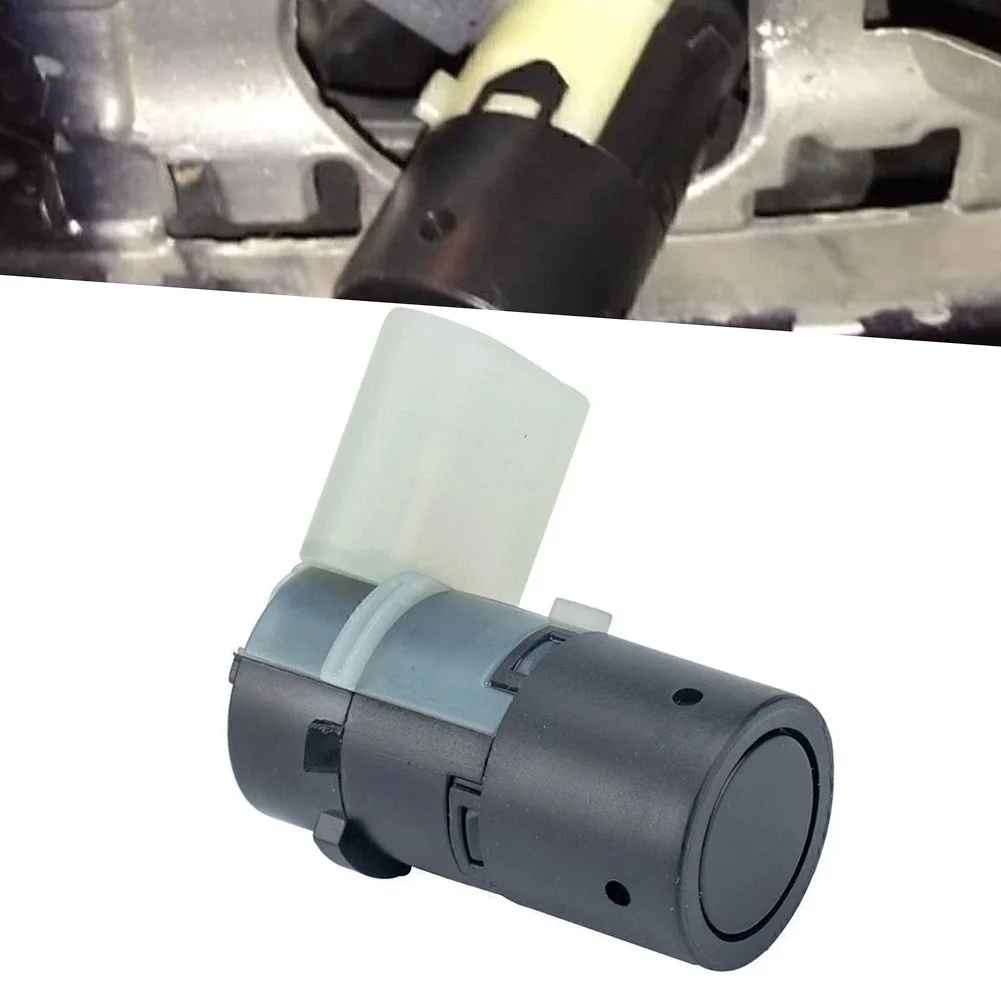 

Car Bumper Parking Sensor Parking Sensor Auto Backup Sensor Reverse Parking Probe OEM 7H0919275C Stable Performance