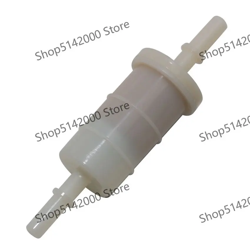 In Line Fuel Filter 879885Q For Mercury 100HP F100 115HP F115 135HP F135 135HP F135 200HP F200 225HP F225 275HP F275 300HP F300