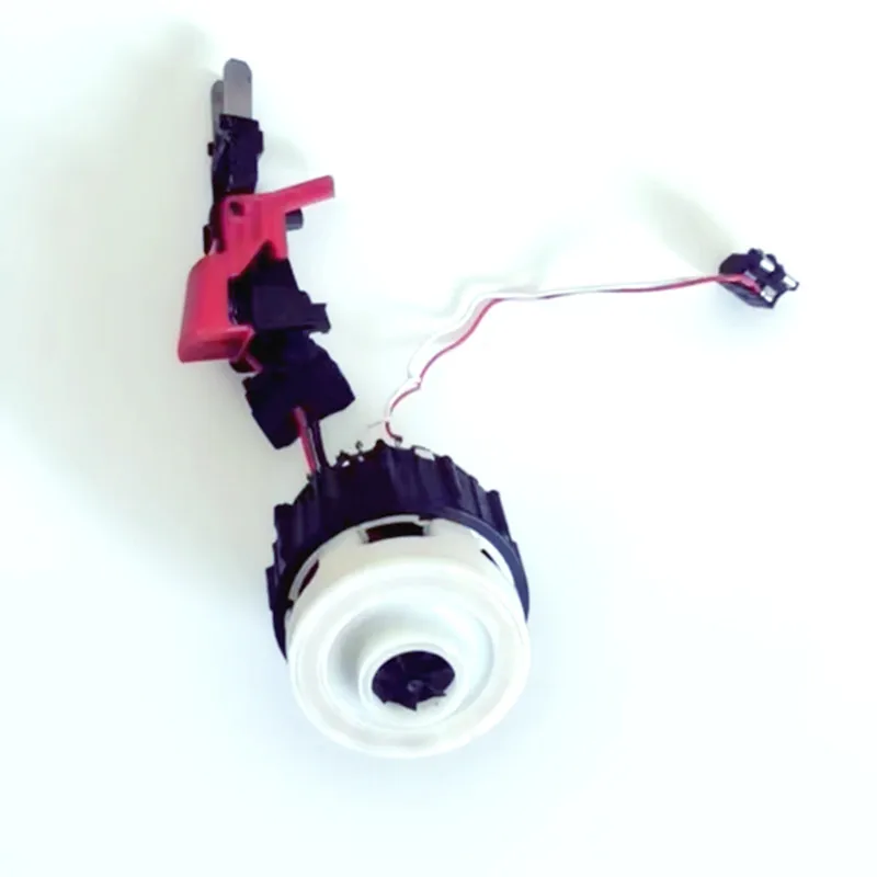 100% Original vacuum cleaner motor for Dyson V6 DC62 DC74 sv03 sv07 sv09 vacuum cleaner replacement motor