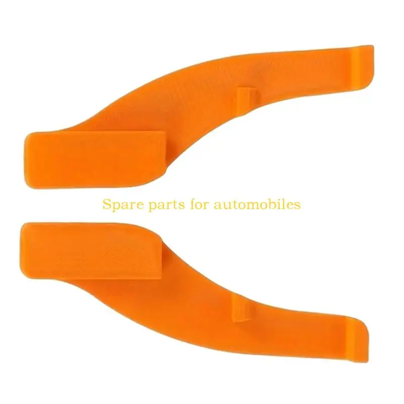 

H58F Пластиковые замки по обеспечению безопасности для рекреационных транспортных средств.