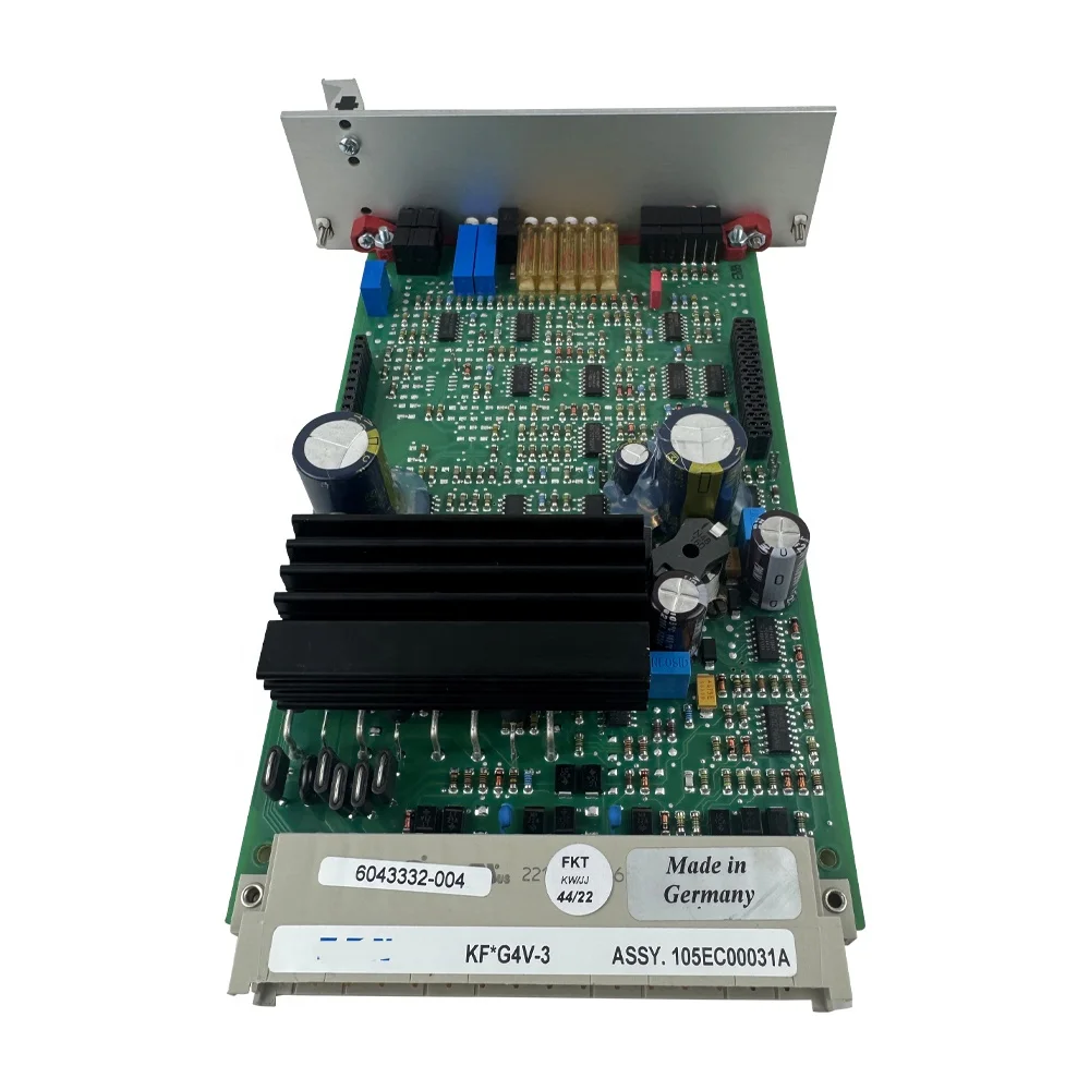 Wholesale EEA-PAM-5… - image