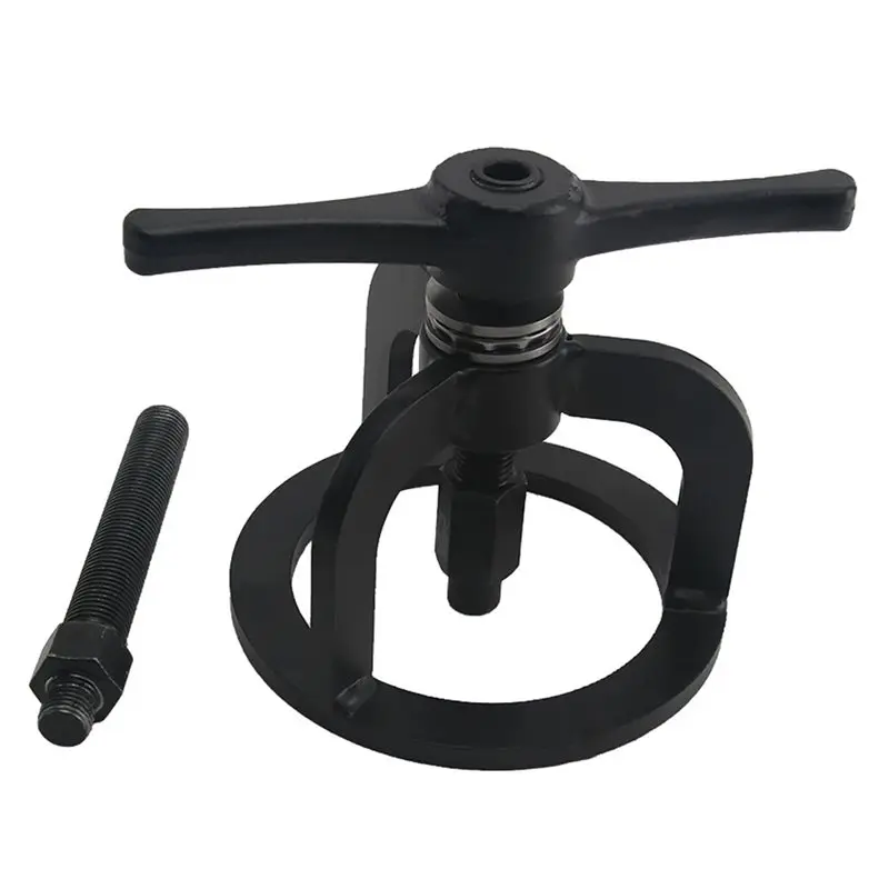 New-For FLSTC Softtail Sportster Dyna XL 883 1200 1340 Buell Clutch Spring Compressor Tools Springs Compression