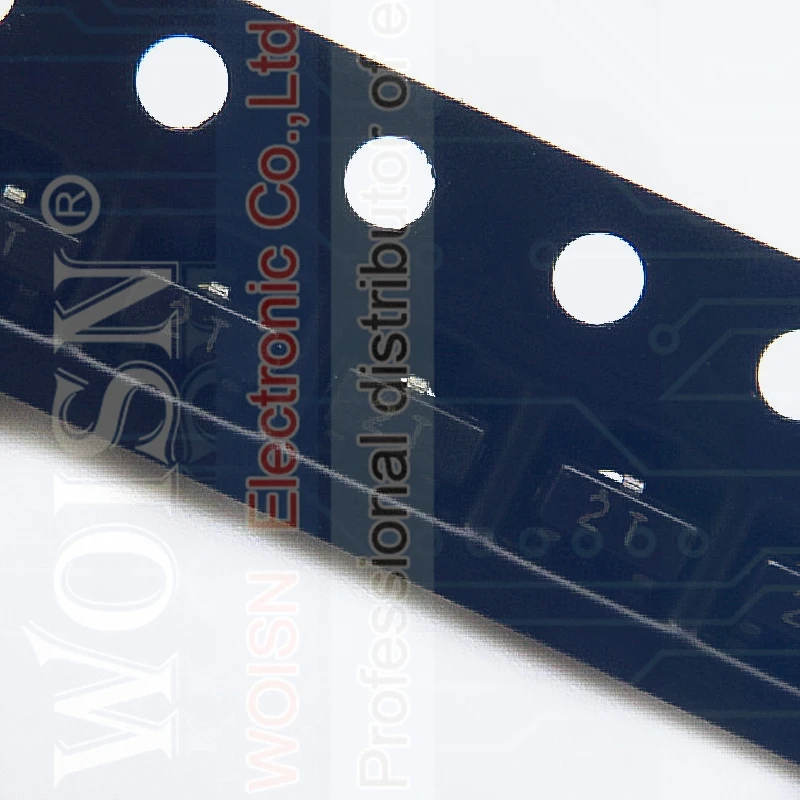 1pcs-20pcs TO-220F-6 Q0465 FSQ0465 Q0465R FSQ0465R