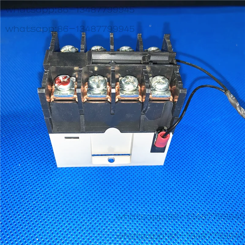 G7Z-4A DC 24VDC inverter using Omeron relay G7Z-4A-TS