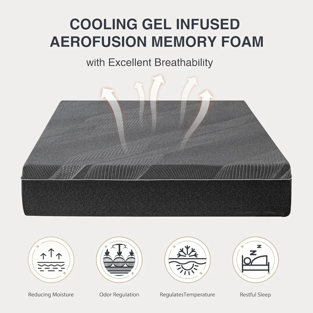 Libreria a cubo geometrico da terra con 10 ripiani per camera da letto, soggiorno, ufficio domestico e spazi angolari