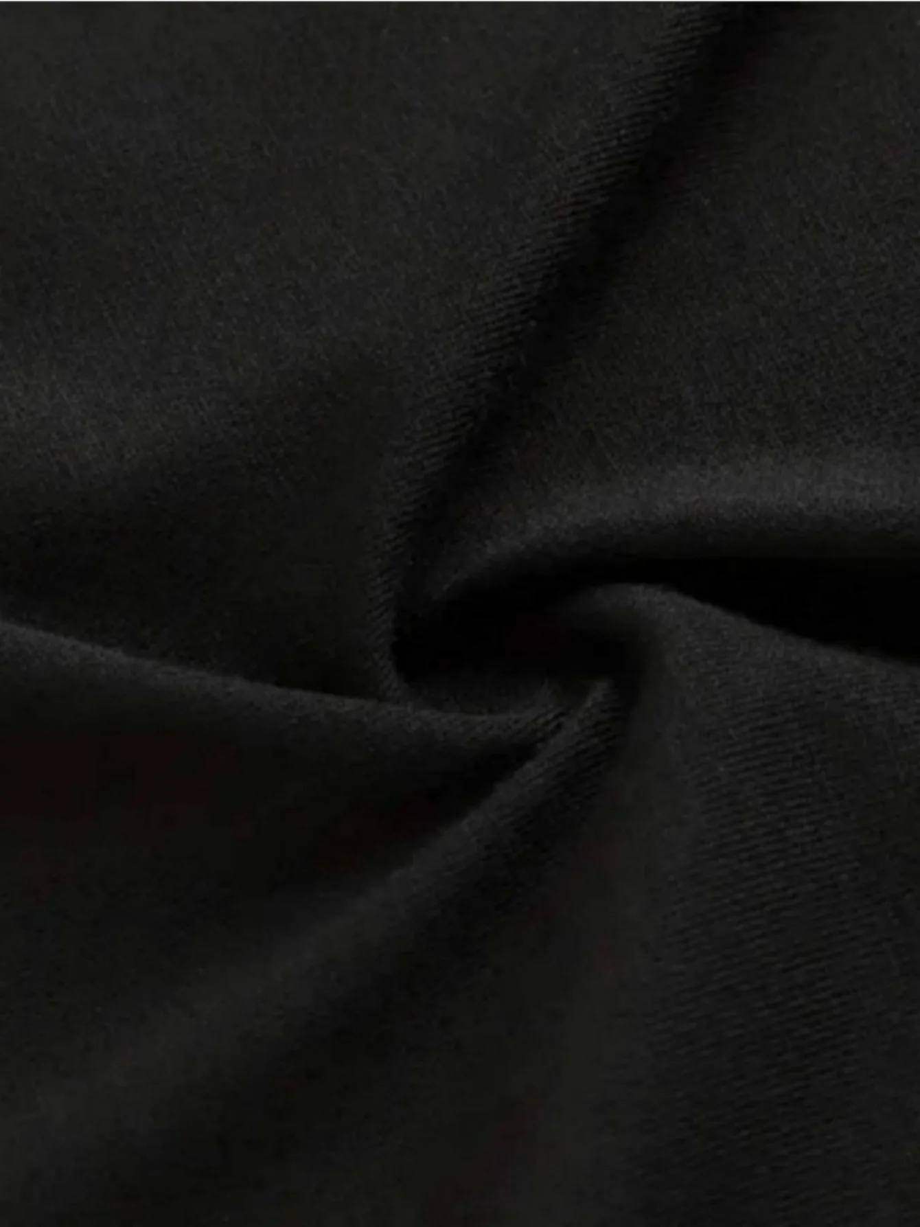 I am the favorite son's printed T-shirt, a men's quick-drying, comfortable and casual summer T-shirt suitable for daily wear.