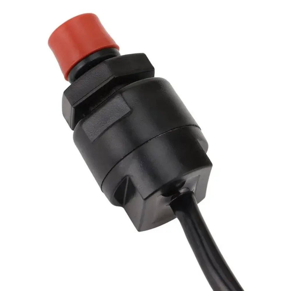 

New!For Tohatsu Parsun Honda Outboard Engine Stop Switch 6E9-82575-02 65W-82575-01 689-82575-04 689-82575