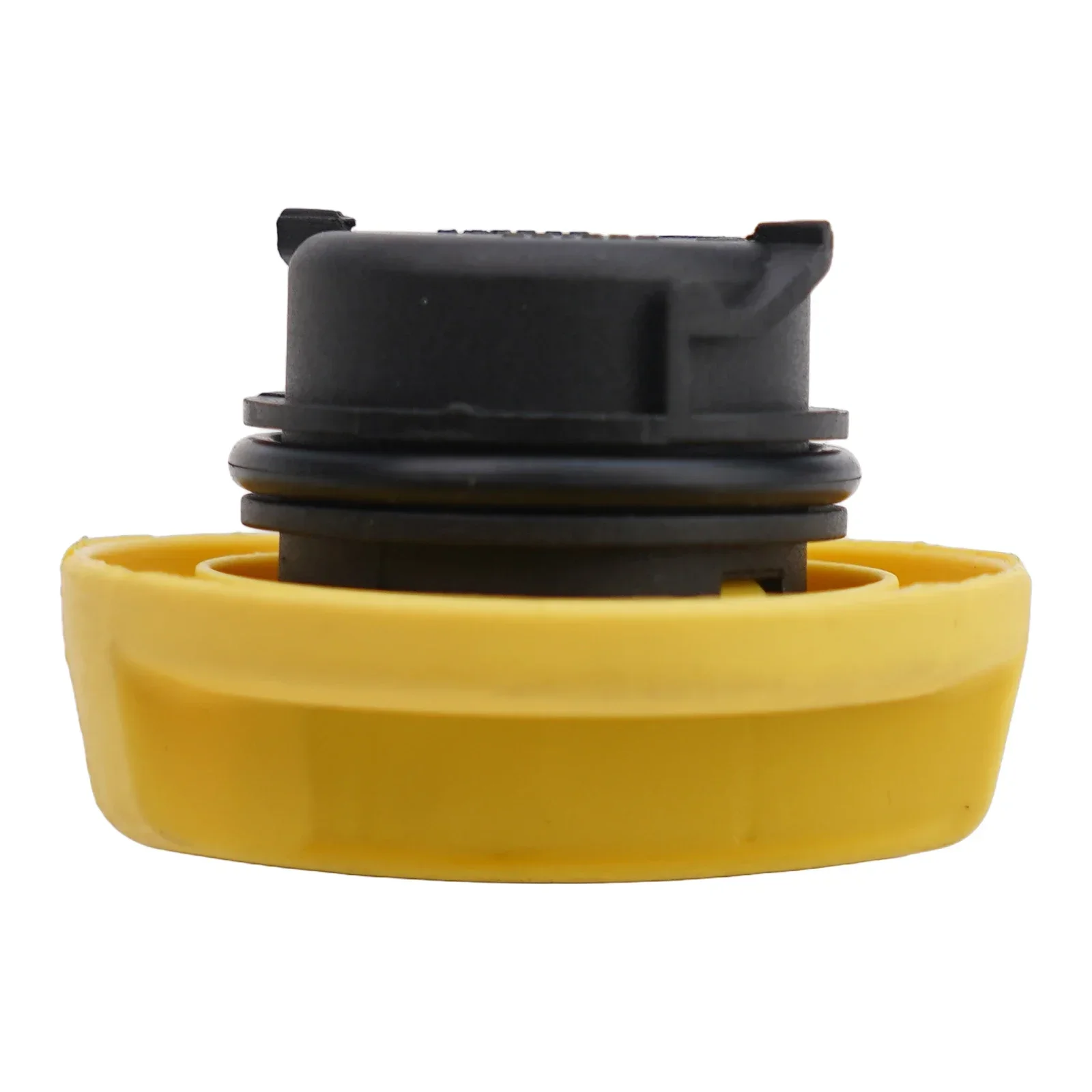 

None Engines Sealing Cap Car Truck 90536291 Car Accessories Motor/Oil/Oil Cap/Cap Cap Practical 100% Brand New