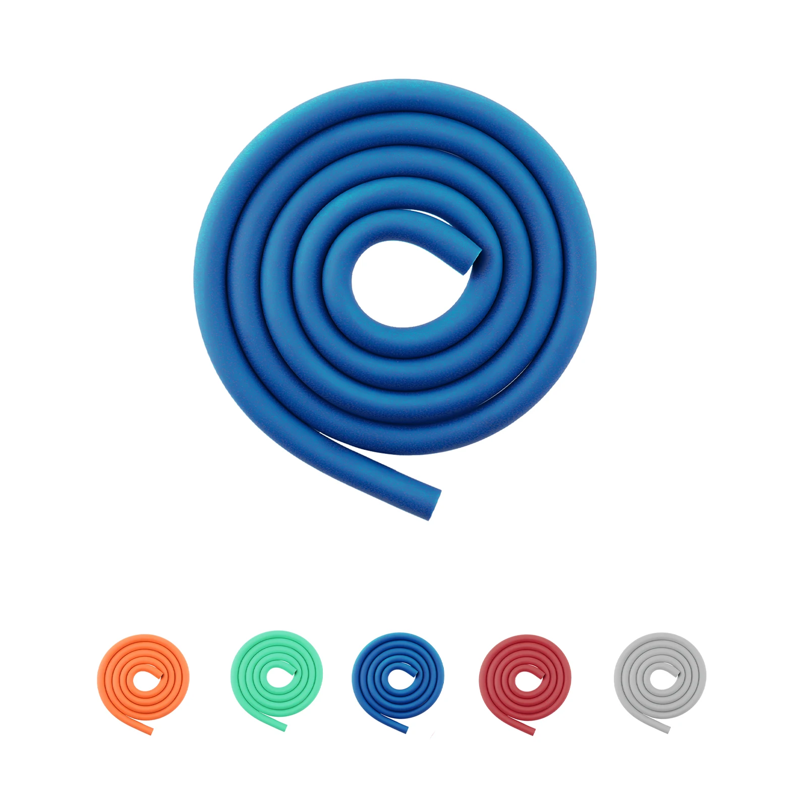 

1pcs 1M Double Layer Fuel Line Hose for Motorcycle Car ATV Dirt Bike Go Kart Moped Scooter Motorbike Gas Oil Pipe Replacement