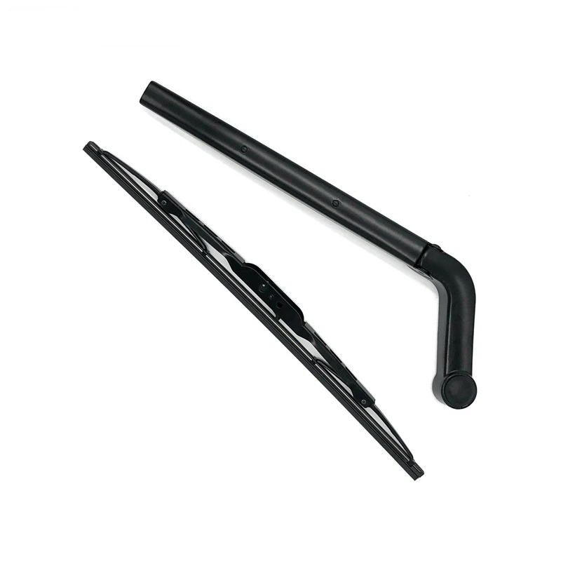 

Suitable for LAND ROVER DISCOVERY 3/LAND ROVER DISCOVERY 3 rear wiper assembly rear wiper rocker arm