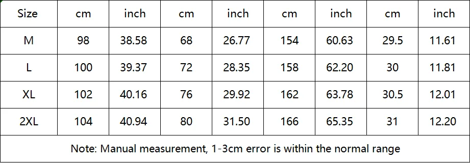 Japanese-style Three-dimensional Silhouette Draping Wide-leg Pants Loose Straight-cut Casual Pants