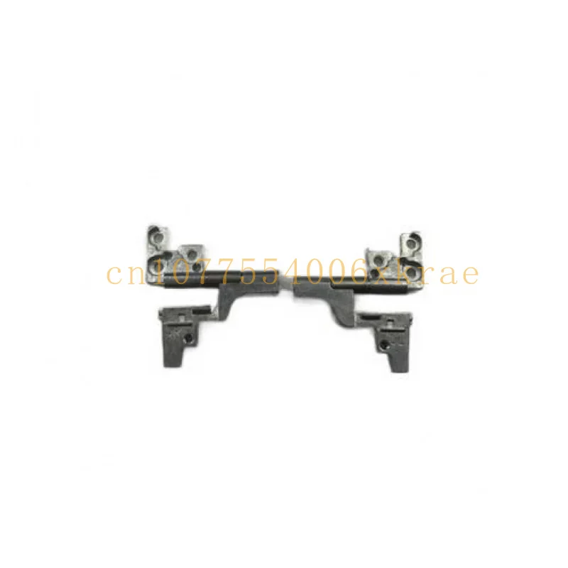 Novas dobradiças LCD para laptop para DELL Latitude D620 D630 14,1 "L + R