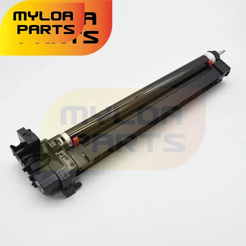 new MK-4105 02NG0UN0 1702NG0UN0 Maintenance Kit DRUM UNIT support for Kyocera TASKalfa 1800 2200 1801 2201 2010 2011