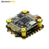 SpeedyBee F405 V4 BLS 55A FPV 레이싱 드론용 4 in 1 비행 제어 ESC 키트 Bluetooth 구성 DIY 드론 액세서리 3